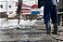 Concreto Usinado para Paranoá: Ideal para Obras Residenciais e Comerciais - Entre em Contato pelo WhatsApp 61-99266-2168 - Imagem 3