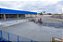 Concreto Usinado para Paranoá: Ideal para Obras Residenciais e Comerciais - Entre em Contato pelo WhatsApp 61-99266-2168 - Imagem 5