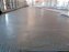 Concreto Usinado em Samambaia Sul: Eficiente e Durável - Contate pelo WhatsApp 61-99266-2168 - Imagem 4