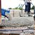 Concreto Usinado em Estrutural: A Solução para Suas Necessidades - Fale pelo WhatsApp 61-99266-2168 - Imagem 5