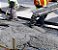 Concreto Usinado em Ceilândia Sul: Solução Confiável e Resistente - Entre em Contato pelo WhatsApp 61-99266-2168 - Imagem 2