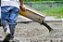 Concreto Usinado em Ceilândia Sul: Solução Confiável e Resistente - Entre em Contato pelo WhatsApp 61-99266-2168 - Imagem 1