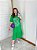 Vestido Midi Feminino Savana - Imagem 10