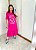 Vestido Midi Feminino Savana - Imagem 7