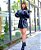 parka de couro alicia - Imagem 7