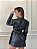 parka de couro alicia - Imagem 5