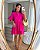 vestido color Anne - Imagem 4