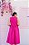 VESTIDO BIANCA - TRICOLINE - Imagem 6