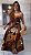 vestido midi inspiração - Imagem 4