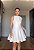 vestido boneca milão - Imagem 1