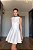 vestido boneca milão - Imagem 2