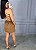 vestido macaquinho com bojo - Imagem 4
