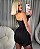 vestido balone tomara que caia com bojo - Imagem 1