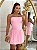 vestido balone tomara que caia com bojo - Imagem 4