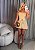 vestido balone tomara que caia com bojo - Imagem 3