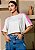 cropped oversize inspiração ads - Imagem 1