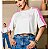 cropped oversize inspiração ads - Imagem 2