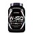 Whey Protein Isolado W-ISO 900g - XPRO Nutrition - Imagem 1