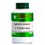 Morosil® 250mg + Cacti-nea 500mg - Com Selo de Autenticidade - Vida Natural - Imagem 1