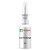 Ocitocina 12 UI Spray nasal 8ml - Vida Natural - Imagem 1
