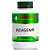 Niagen® 100mg 30 Cápsulas - Vida Natural - Imagem 1