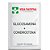 Glucosamina + Condroitina 30 Sachês - Vida Natural - Imagem 1