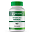 Vitamina B12 Sublingual - 1000 mcg - 90 comprimidos (cianocobalamina) - Imagem 1
