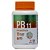 PB11 + Enzimas Digestivas-  Kit Saúde Intestinal e Digestiva - Imagem 2