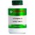 Vitamina D3 5000.UI + Vitamina K2 (MK7) 120mcg - 60 Cápsulas - Vida Natural - Imagem 1