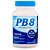 PB8 Probiótico 120 Cápsulas - Nutrition Now - Imagem 1