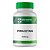 Piracetam 400 mg  - Vida Natural - Imagem 1