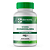 Vitamina B12 5000Mcg (CianoCobalamina) - Proteção  Do Sistema Nervoso - Imagem 1