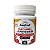 Curcumina 95% + Piper Nigrum 25% 1000mg 60 caps Sunfood Clinical - Antioxidante e Antiinflamatório - Imagem 1
