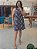 MINI VEST BORDADO SURY - Imagem 4