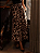 SAIA MIDI ESTAMPADA - Imagem 3