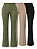 CALÇA FLARE CHAPADÃO - Imagem 4