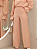 CALÇA FLARE MONIZE - Imagem 2
