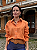 CAMISA LINHO ANASTACIA - Imagem 1