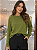 BLUSA GOLA - Imagem 1