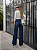 CALÇA WIDE LEG AFAR - Imagem 2