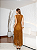 VESTIDO DRAPEADO LACE - Imagem 2