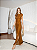 VESTIDO DRAPEADO LACE - Imagem 3