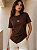 T-SHIRT NICK - Imagem 1