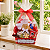 Box Café com Mimos - Imagem 2