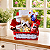 Box Café com Mimos - Imagem 1