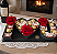 Box Romance - Imagem 2