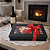 Box Romance - Imagem 1