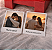 Box Romance - Imagem 3