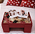 Box Atena - Imagem 2