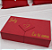 Box Atena - Imagem 3